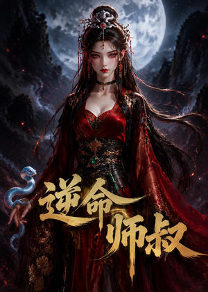 逆命师叔(79集) 逆命师叔(79集)短剧推荐来了