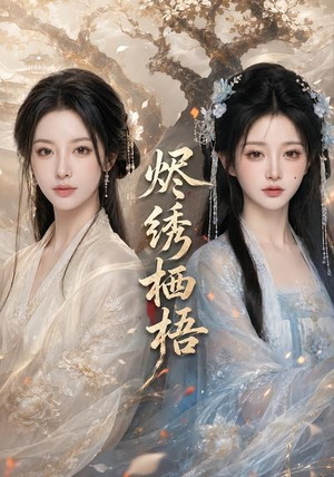 烬绣栖梧(51集) 烬绣栖梧(51集)免费短剧就是爽