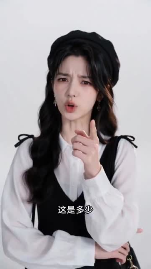 东北硬妹驯夫记(51集) 东北硬妹驯夫记(51集)热播短剧分享