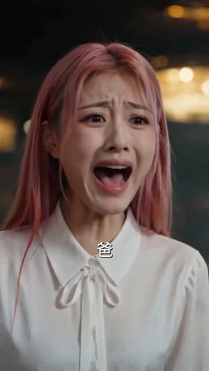 炽恋掌心(50集) 炽恋掌心(50集)热播短剧追不停