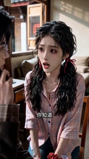 病弱大佬装废柴宠妻(62集) 病弱大佬装废柴宠妻(62集)百亿短剧抢先看