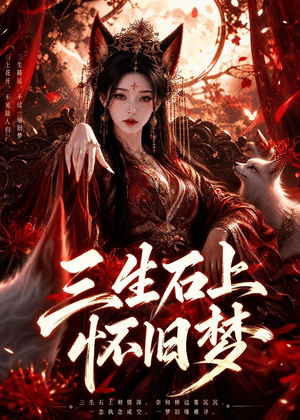 三生石上怀旧梦（61集）我全都看完了