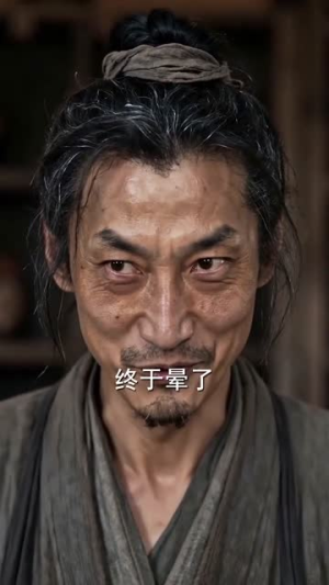 皇帝抄我家我反手搬空国库（63集）短剧精彩绝伦