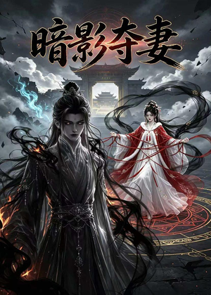 暗影夺妻(34集) 暗影夺妻(34集)精彩短剧分享
