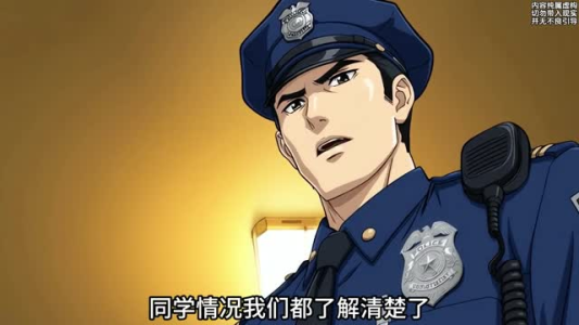 无人清白(17集) 无人清白(17集)大结局一气呵成