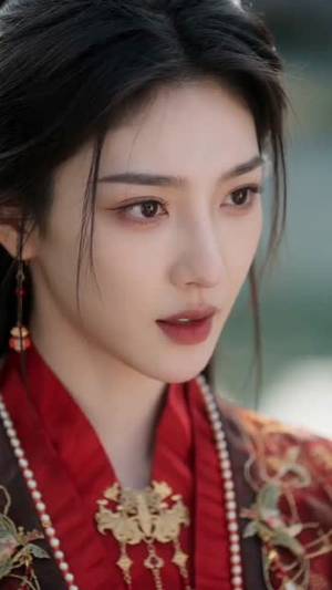 春宵烬未寒（81集）在哪个app能看