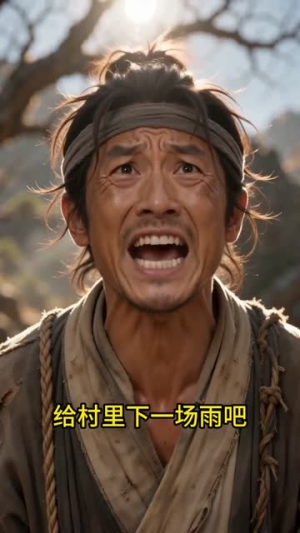贪吃蛇（33集）短剧前十排行榜