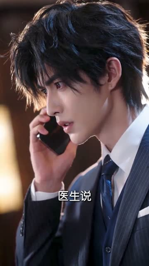 下山退个婚,成祖师爷了(89集) 下山退个婚,成祖师爷了(89集)全集在线看