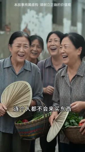 一球翻盘，从世界杯开始逆袭（46集）火爆热门短剧