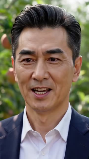搭伙万元户（34集）免费短剧资源