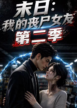 末日：我的丧尸女友第二季（45集）免费短剧看不停