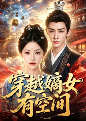 穿越嫡女有空间（70集）在哪看是免费的