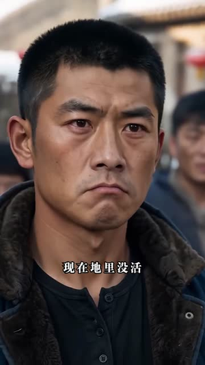 重生八零，从深山打猎开始（58集）好看吗