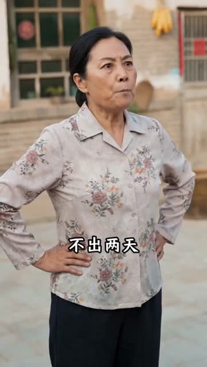 奋斗九零：逆袭成首富（47集）推荐你们也去看