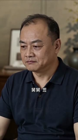 余生不做笼中妻（52集）爆款短剧推荐