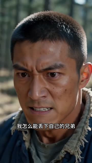 狩猎82从做弹弓开始养全家（101集）全集在线看