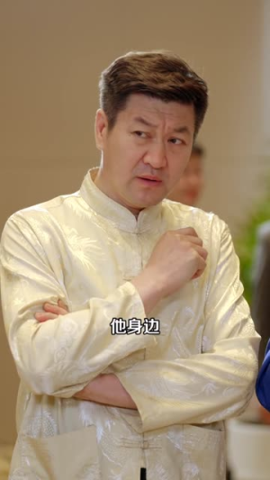 狂兵归来，护你周全（80集）独家资源免费看