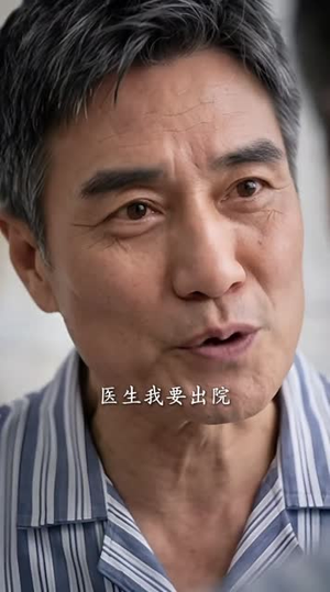 我与剑仙女友隔界相守（81集）古装热门短剧
