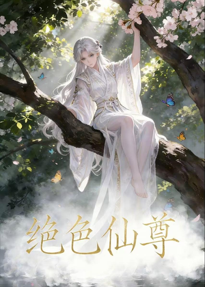 绝色仙尊(61集) 绝色仙尊(61集)最火的短剧