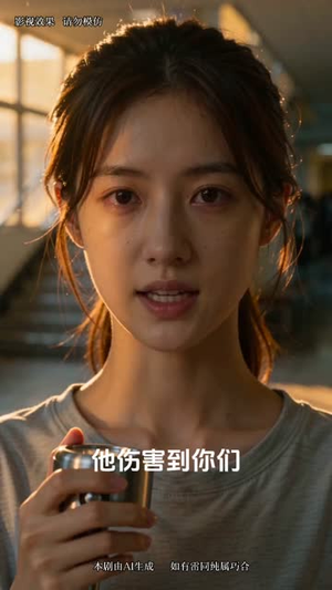 苦难崇拜者室友别来沾边（28集）去哪里看