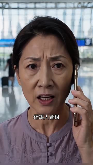 晚风后的光亮（30集）迅雷网盘观看