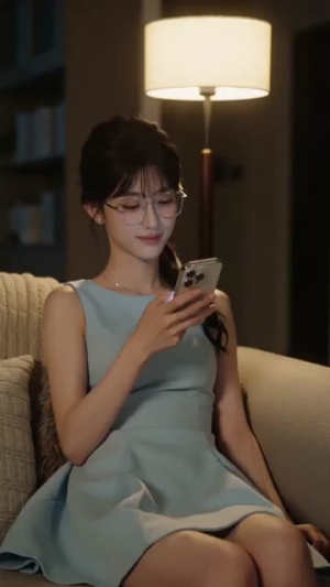 傅总，这婚我不结了（30集）好看的国产短剧