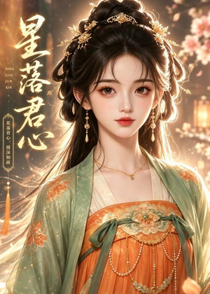 星落君心(21集) 星落君心(21集)热门了短剧
