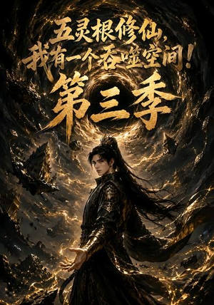 五灵根修仙：我有一个吞噬空间！第三季（90集）免费看全网短剧