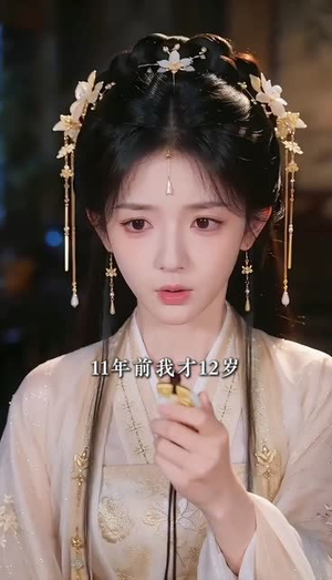 错嫁深宅，我养的书生是摄政王（99集）古代短剧推荐