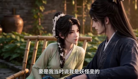 我力大无穷弃病夫（89集）全集一次看完