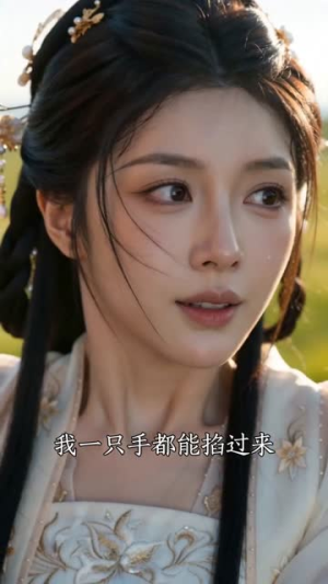 蘅院风起（67集）在哪里可以看