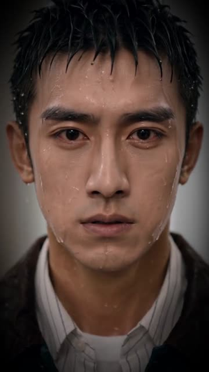 不信洪水警告，她后悔莫及（57集）番茄短剧免费看