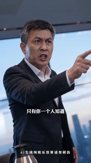 我的保镖是修罗殿主（56集）追短剧太上头了
