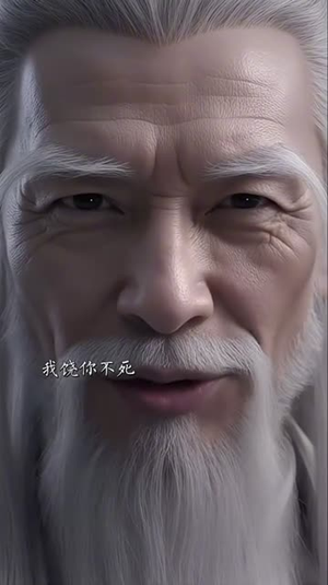 凤临九天之今世莫纠缠（64集）超级好看的短剧