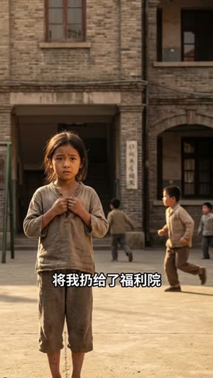 坚守底线，终遇光明坦途（30集）免费观看完整版