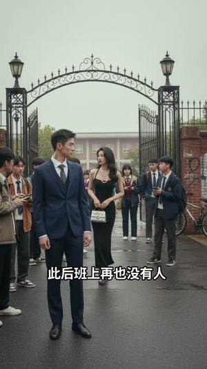 真爱是迟来的光(30集) 真爱是迟来的光(30集)大结局一气呵成
