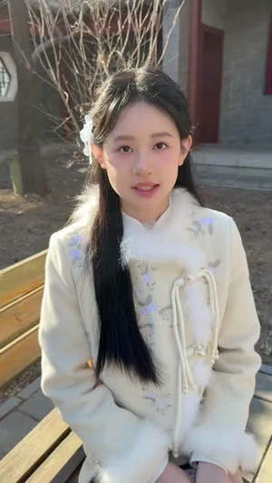 我是厨神学院唯一小师妹3（35集）爆款短剧抢先看