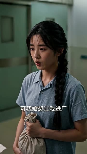 非遗纸上春（46集）免费版