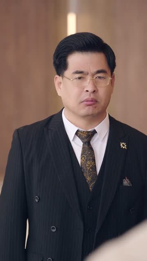 我能看到人生剧本（77集）80到100集