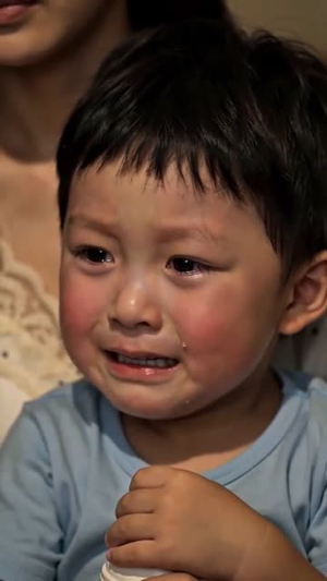 不当免费保姆，儿媳求我回家（60集）免费热门短剧