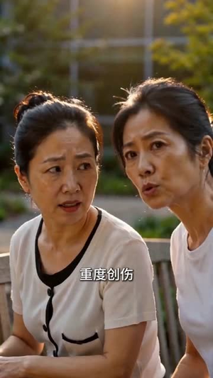 摆摊不留名，治好满江城（70集）在哪里看