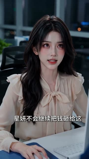 静默的底气（47集）全部免费看全集