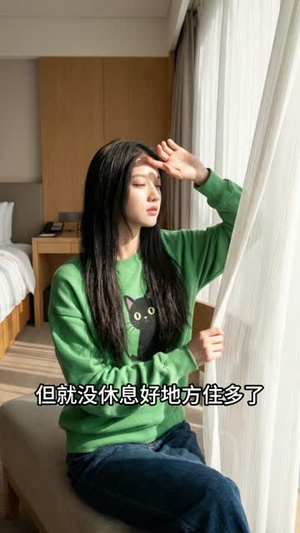 错换半生终遇光（30集）短剧抢先看全集