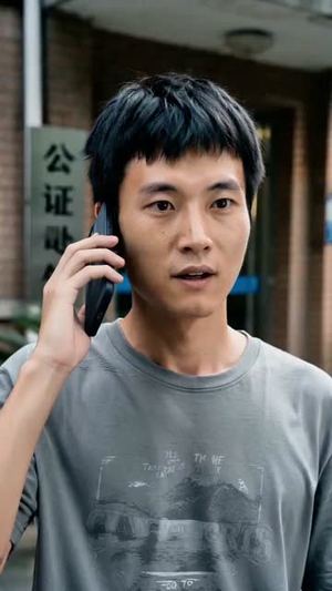 谁家灯火待翁归（52集）短剧热播推荐