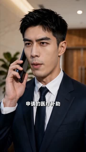 忠犬暖途（81集）一口气看完全集