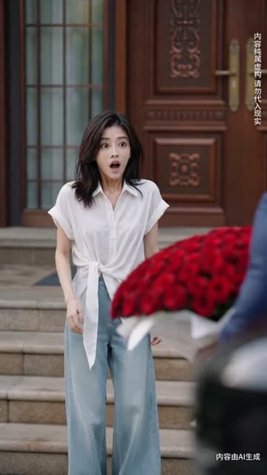 半路夫妻，天降奇迹（50集）独家资源免费看