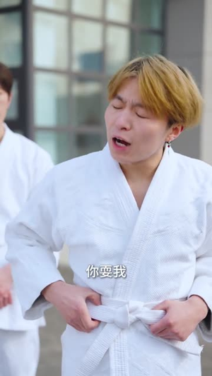 破局从一场领证开始（81集）超火短剧抢先看