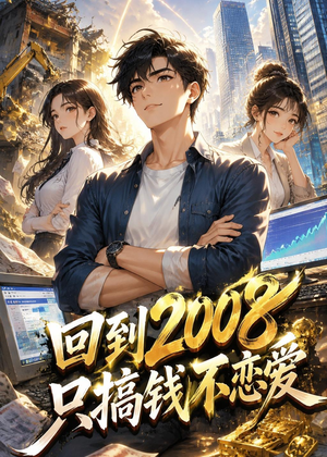 回到2008只搞钱不恋爱（43集）在哪里看