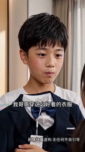 他暗恋我，从一张壁纸开始（50集）百度在线观看