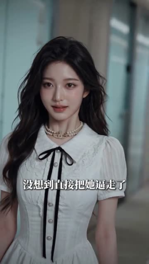 执念情深厉君常妒（21集）甜宠短剧追到爽